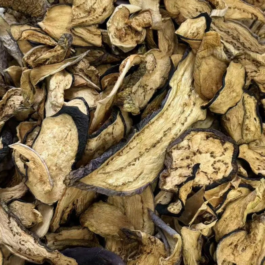 刁妹儿  茄子皮（现称现卖）