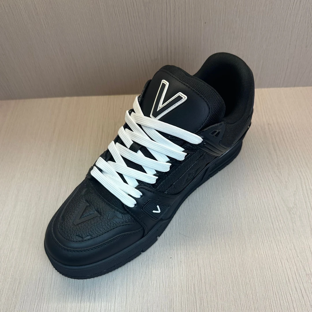 清仓处理（高定版）广州欧货休闲百搭潮鞋