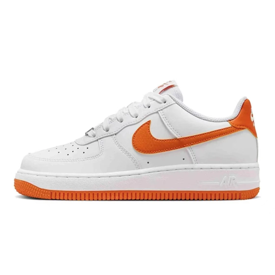 NIKE/耐克Nike耐克AF1空军一号运动复古休闲鞋FV5948-113
