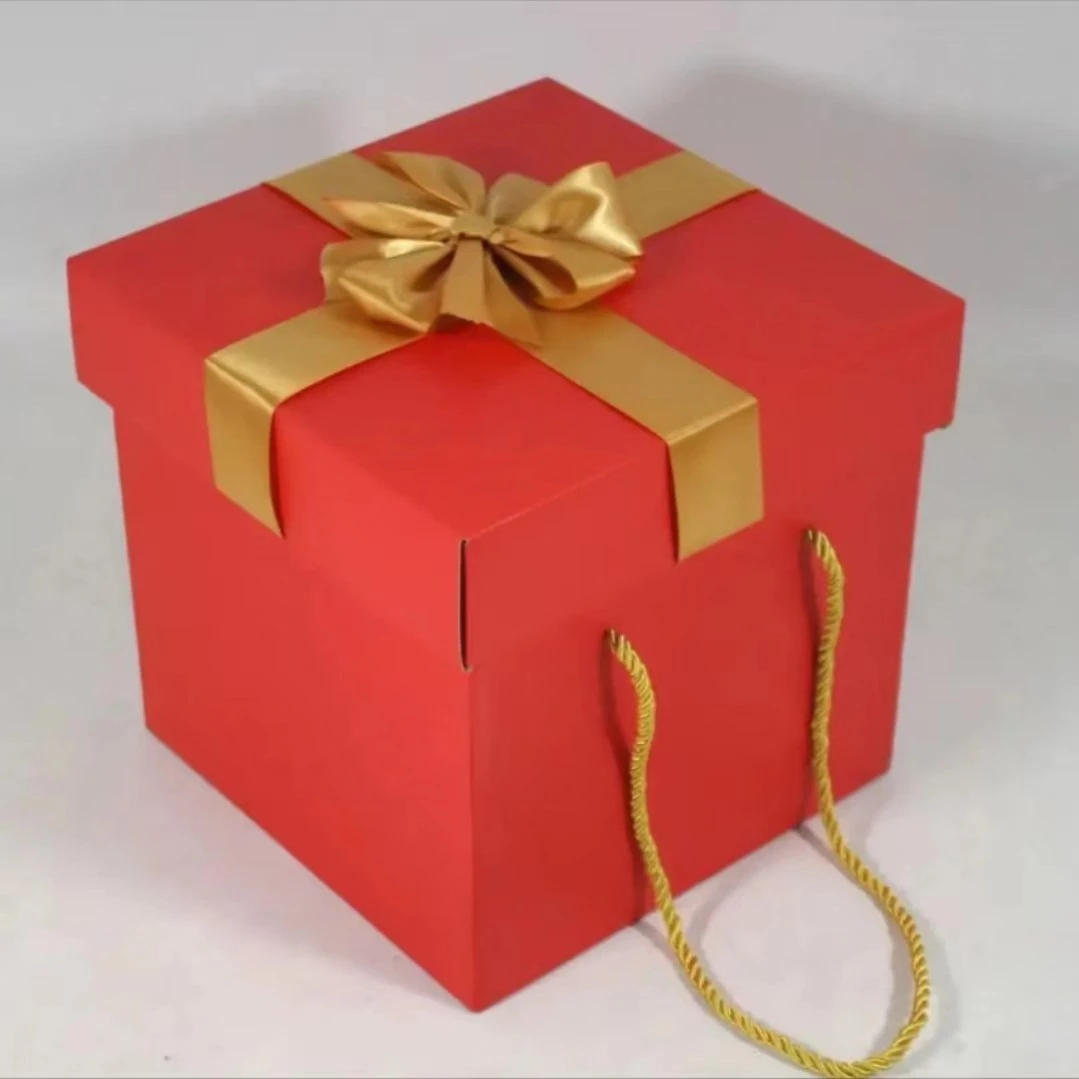 【普洱茶源头茶厂联盟小袁】99普洱茶礼包