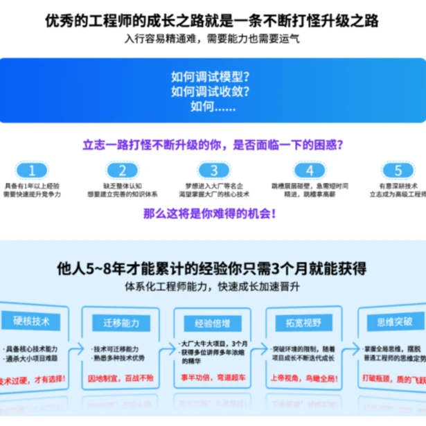 一周有限元仿真入门课