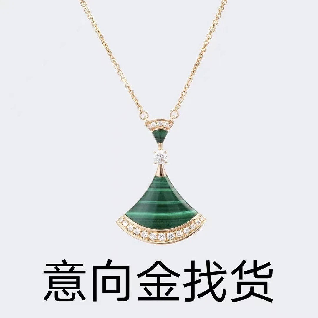 99新  99新 桔夕 桔夕精选首饰号 /订金找货