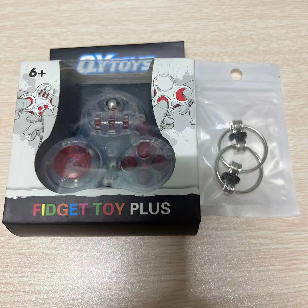 减压手柄解压链条