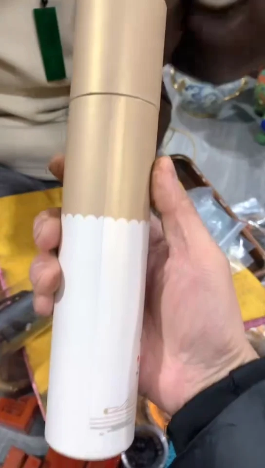 【闪购商品】瓷摆件fd