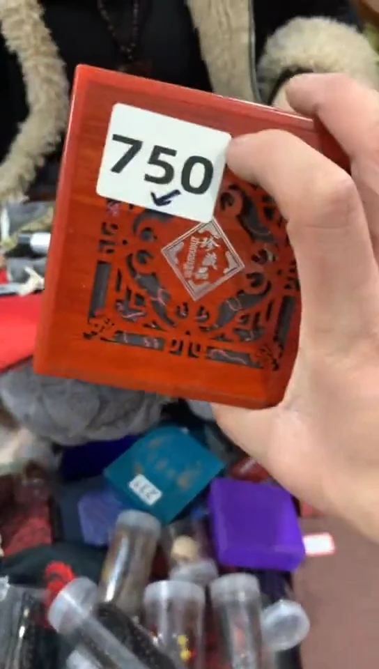 【闪购商品】瓷摆件rew