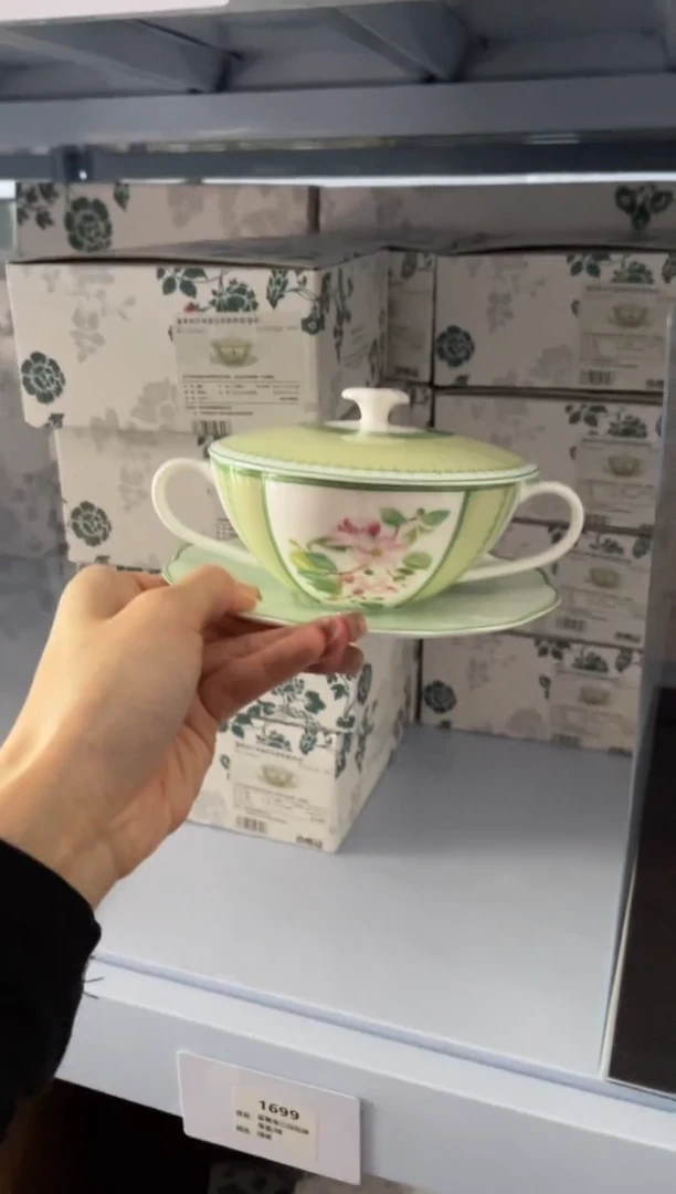 【闪购商品】茶宠只卖正品品质有保障