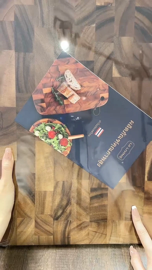 【闪购商品】茶宠只卖正品品质有保障精致