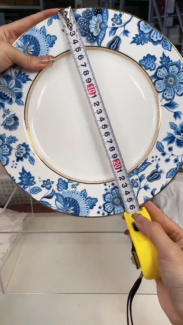 【闪购商品】茶宠只卖正品品质有保障