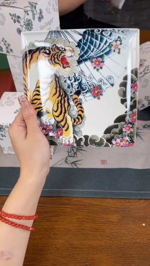 【闪购商品】茶宠只卖正品品质有保障