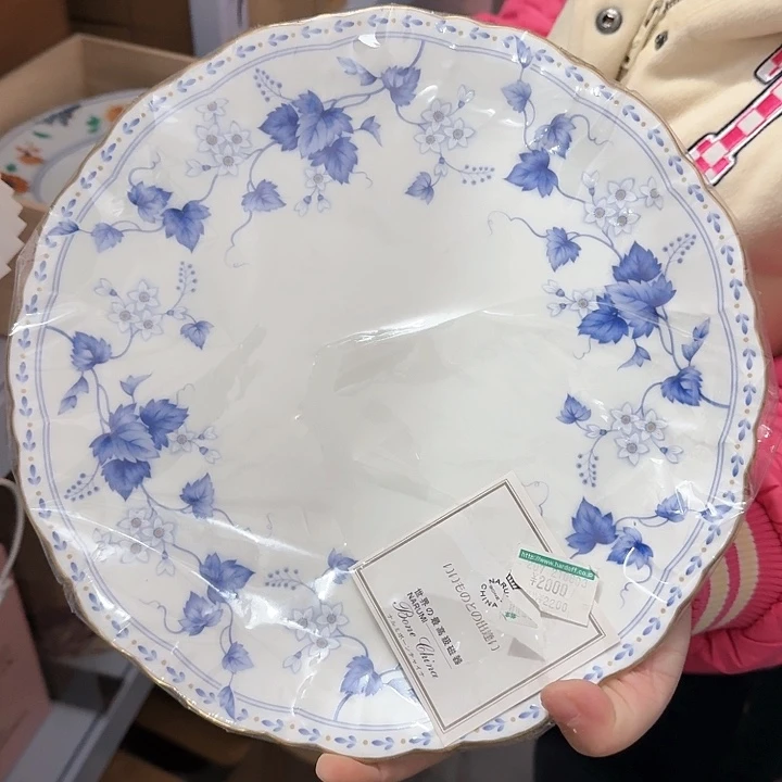 瓷片哈哈哈哈哈哈哈哈哈