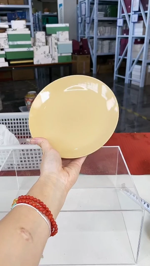 【闪购商品】茶宠只卖正品品质有保障