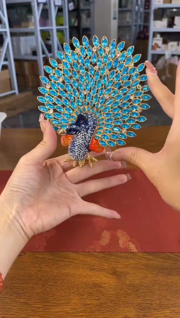 【闪购商品】茶宠只卖正品品质有保障