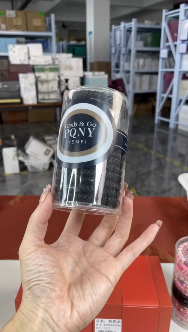 【闪购商品】茶宠只卖正品品质有保障