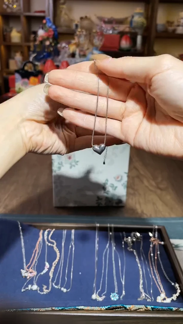 【闪购商品】茶宠只卖正品品质有保障