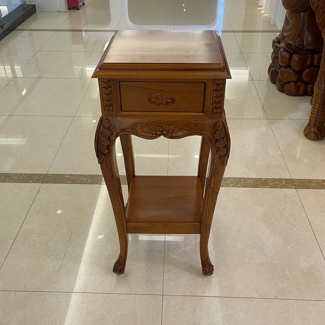 KL 花架 500*500*1050