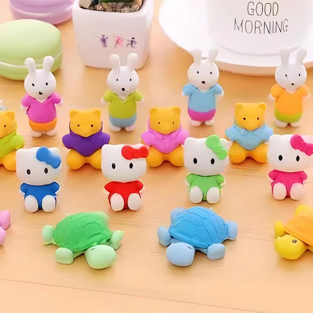 【1-10】赵兄玩具百货