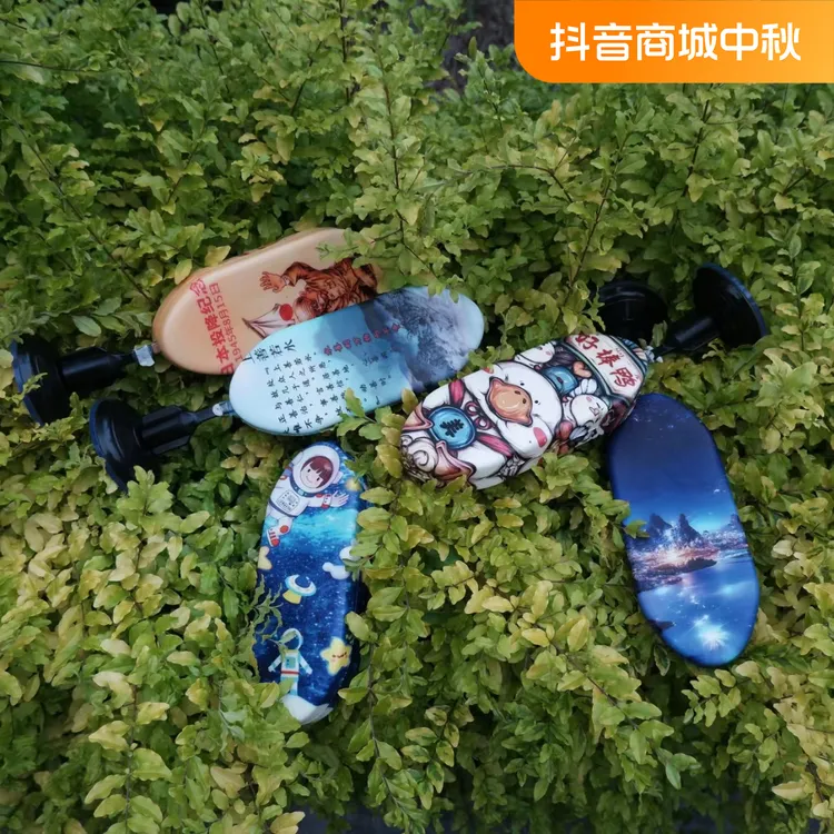 排球发球，扣球,鞭打训练器