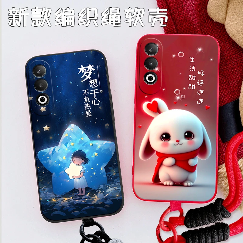 升级新款oppok12Plus手机壳k12plus网红个性全包防摔时尚百搭磨砂