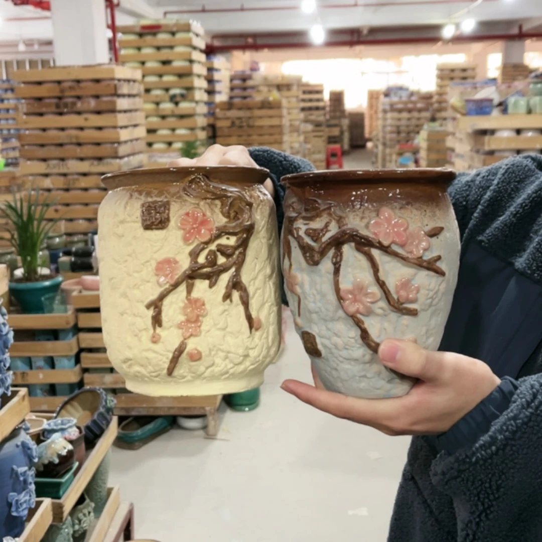 【闪购商品】陶瓷15cm以下