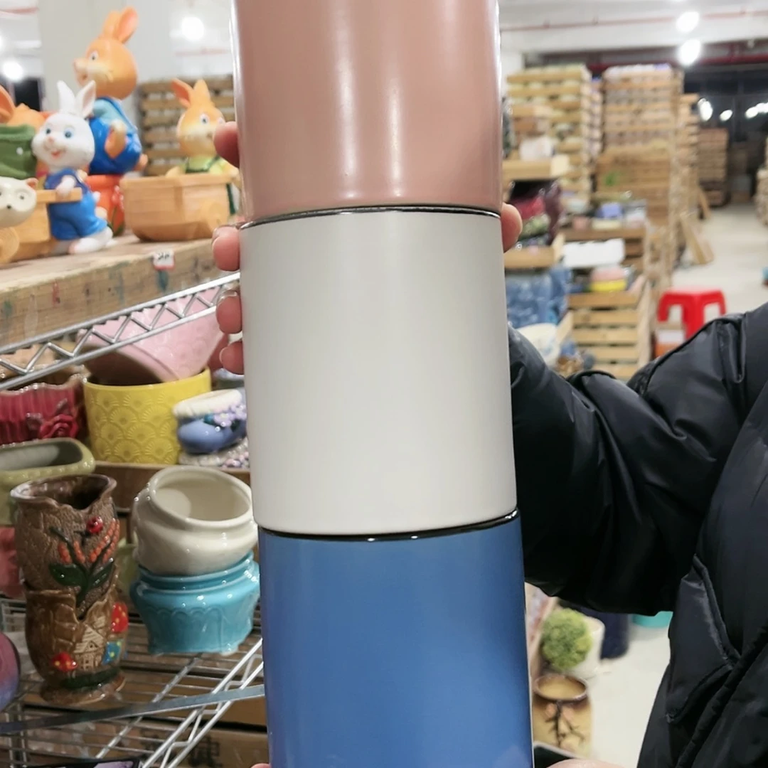 【闪购商品】陶瓷15cm以下