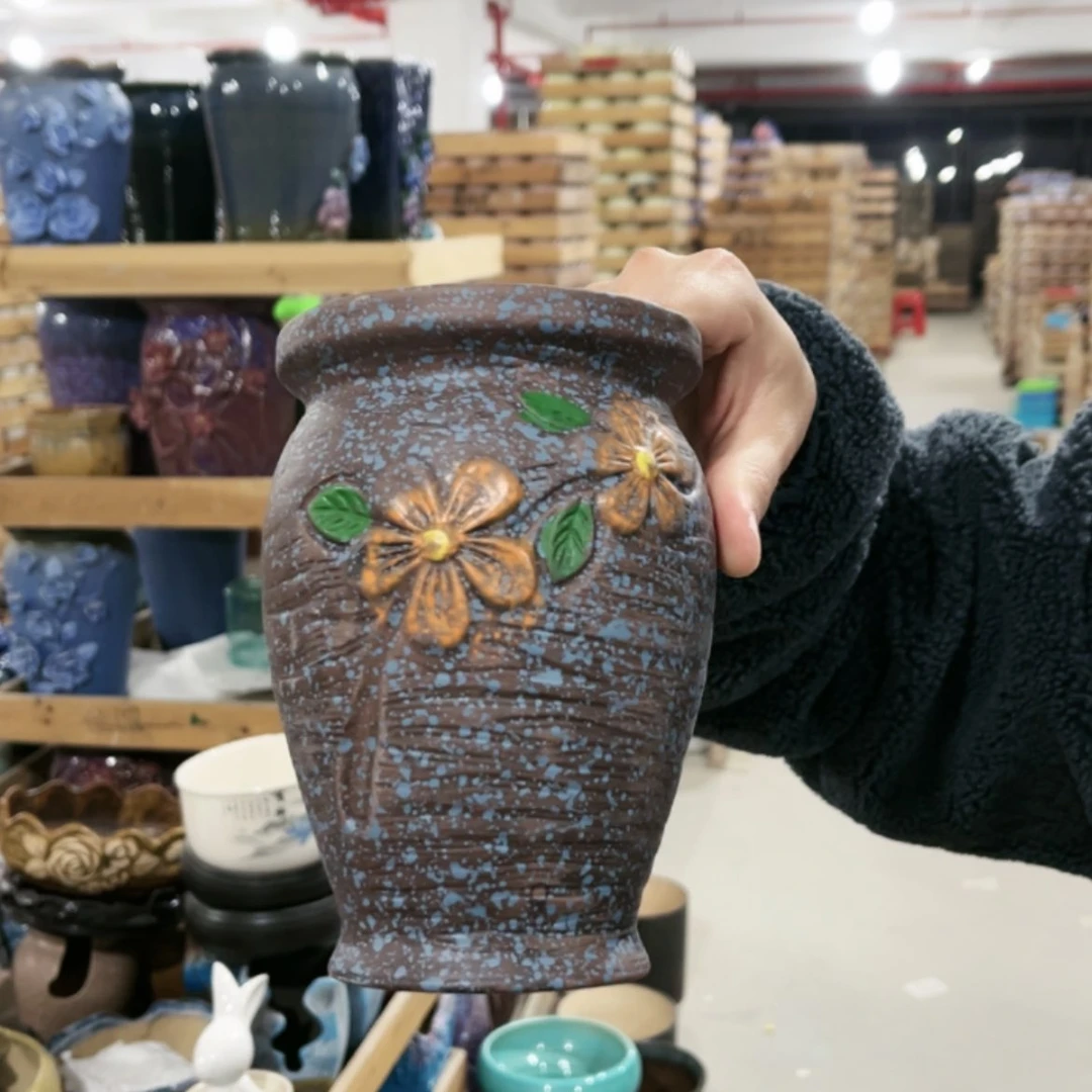 【闪购商品】陶瓷15cm以下