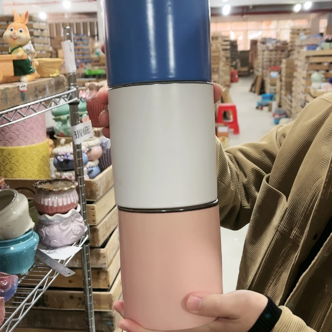 【闪购商品】陶瓷15cm以下