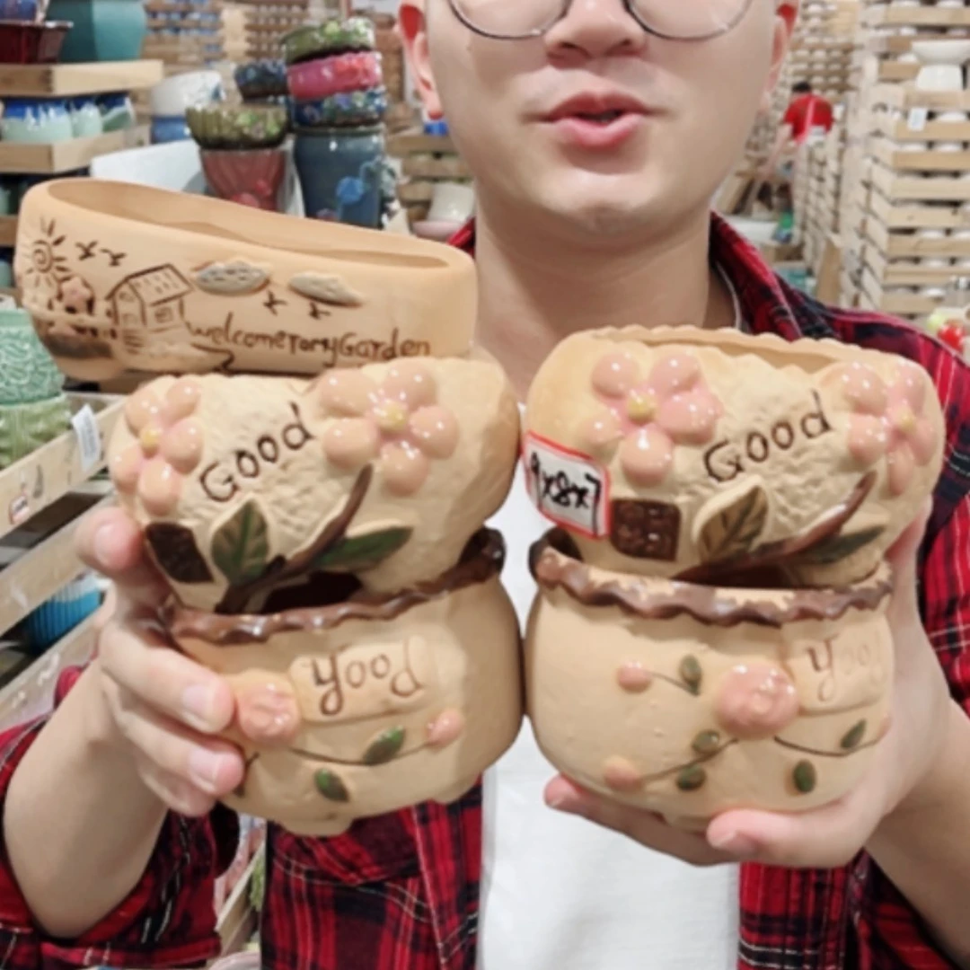 【闪购商品】陶瓷15cm以下