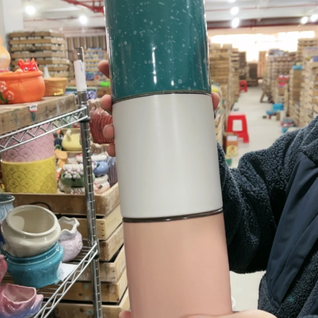 【闪购商品】陶瓷15cm以下