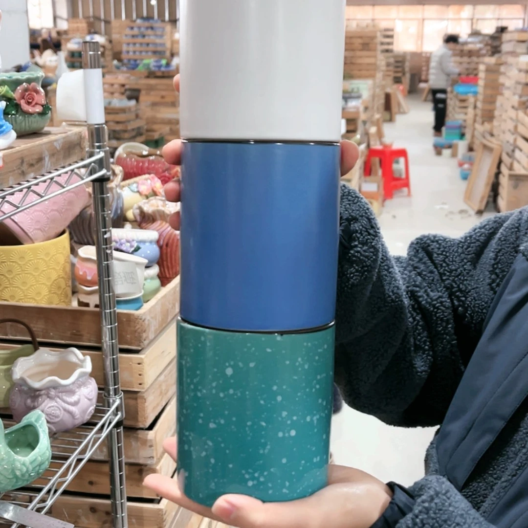 【闪购商品】陶瓷15cm以下