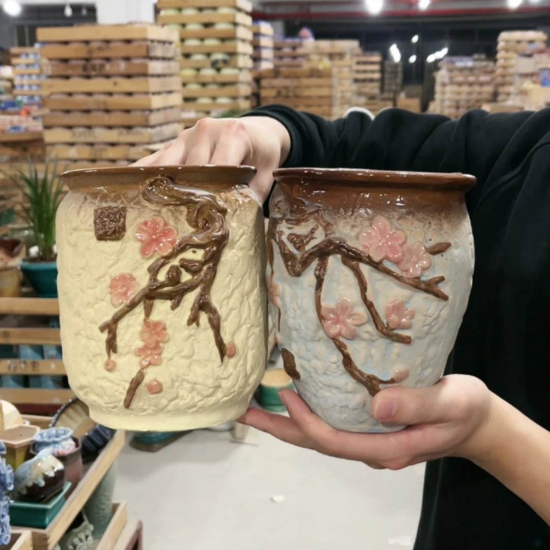 【闪购商品】陶瓷15cm以下