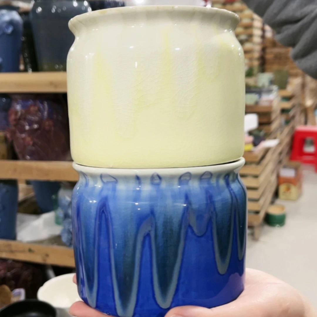 【闪购商品】陶瓷15cm以下