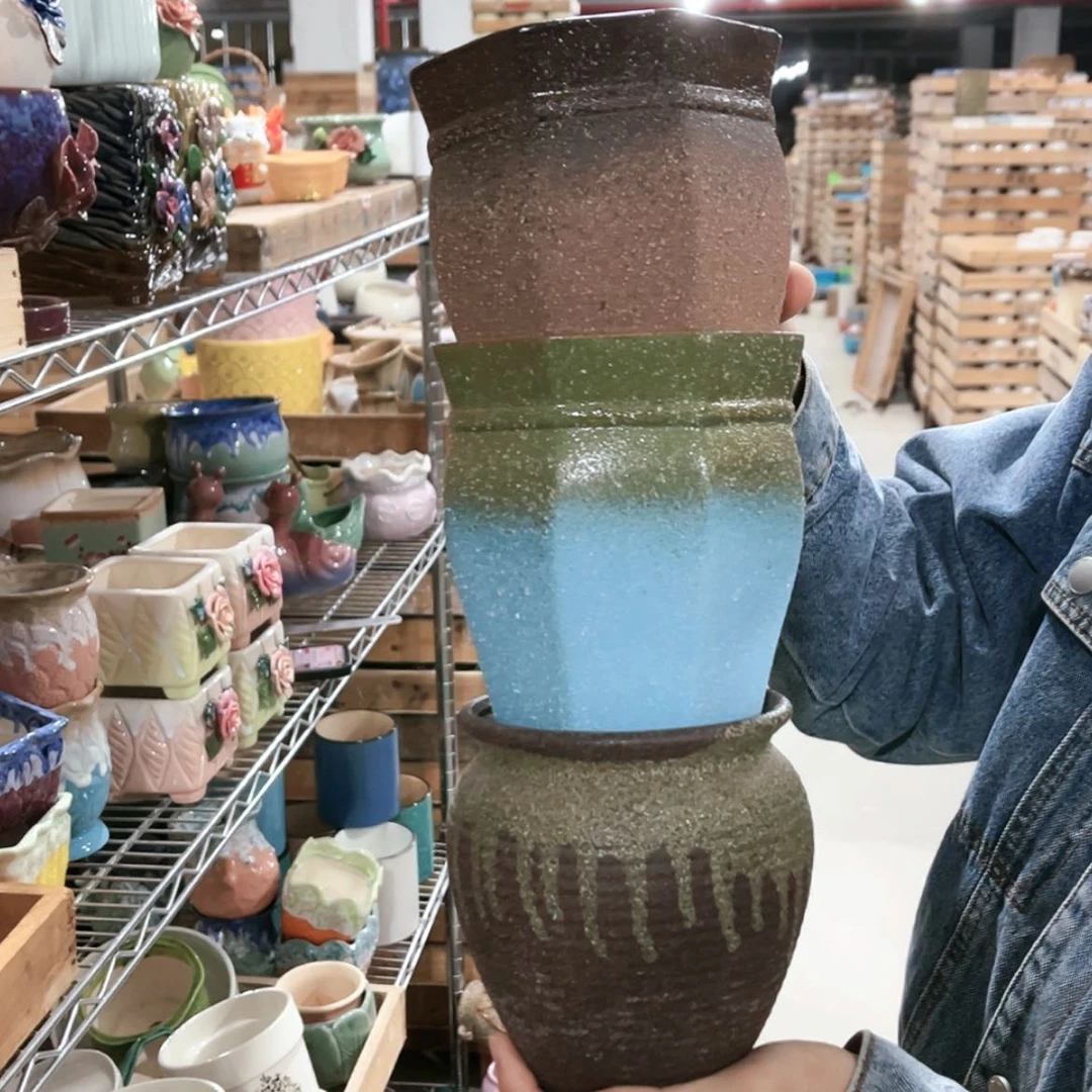 【闪购商品】陶瓷15cm以下