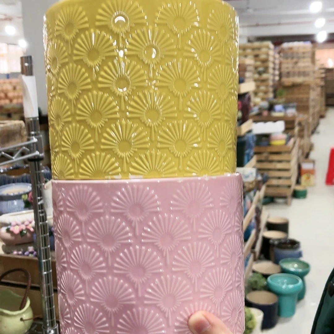 【闪购商品】陶瓷15cm以下
