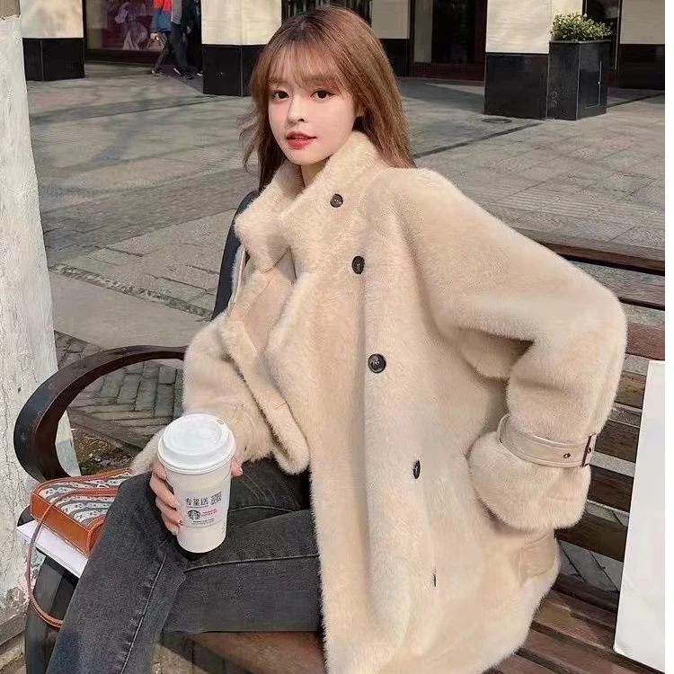 杨小姐服饰编码351-360