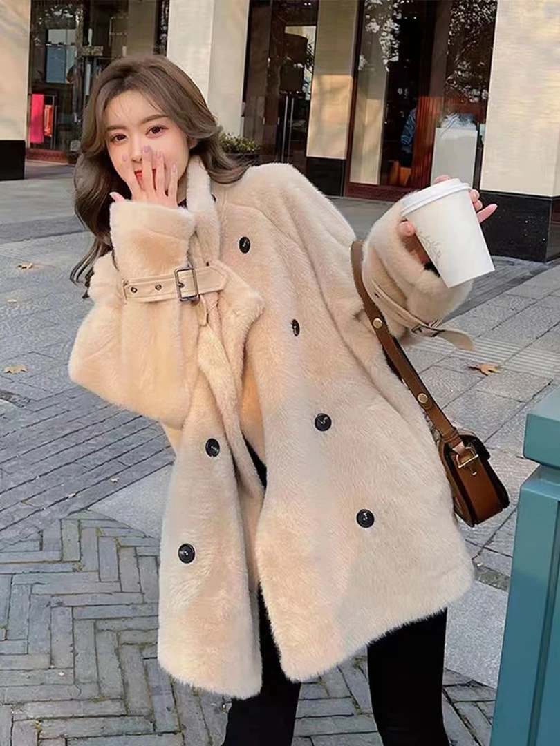 杨小姐服饰编码381-390