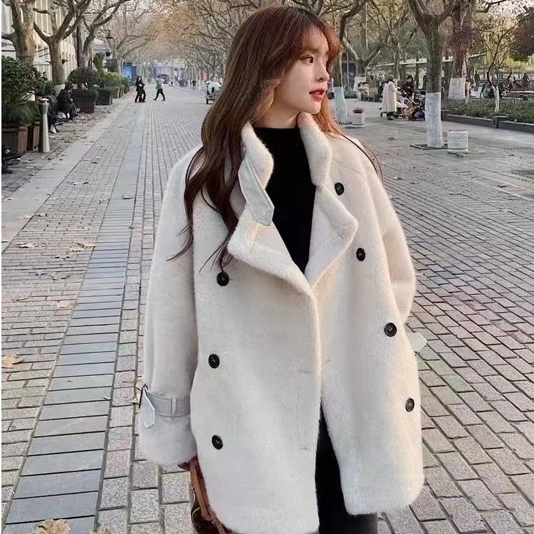 杨小姐服饰编码251-260