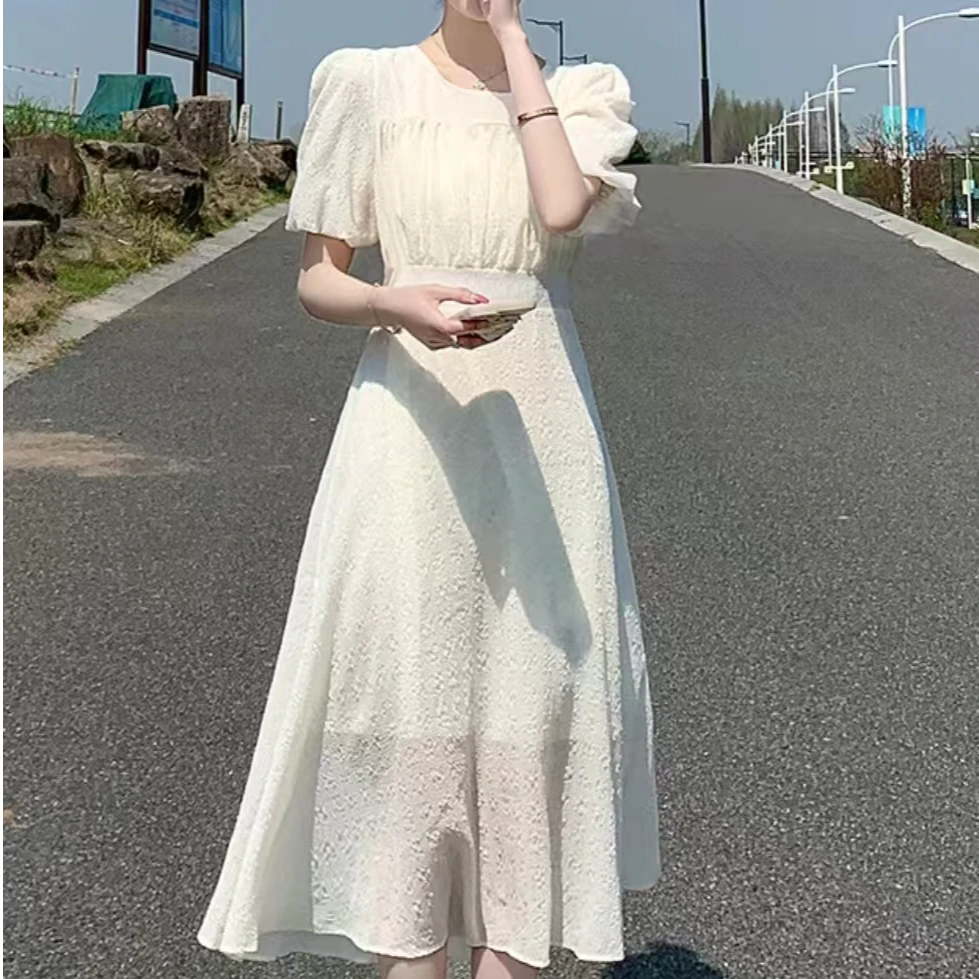 南希女装杂款时尚裙子 以直播为准（默认瑕疵！NO退NO换事儿妈勿拍）