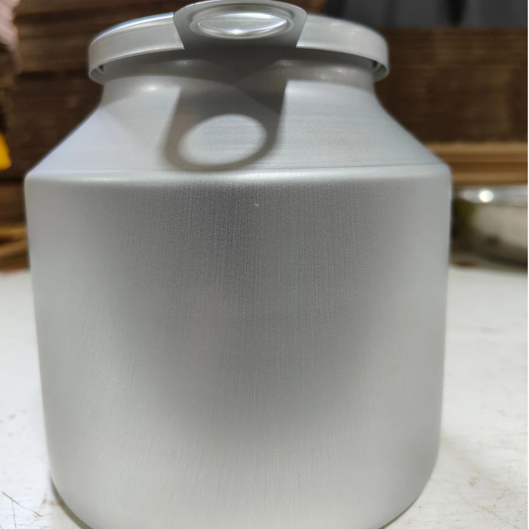 福鼎白茶厂家放漏！