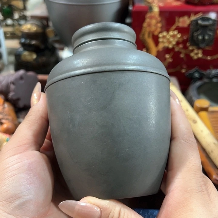 瓷片密胺手绘陶瓷