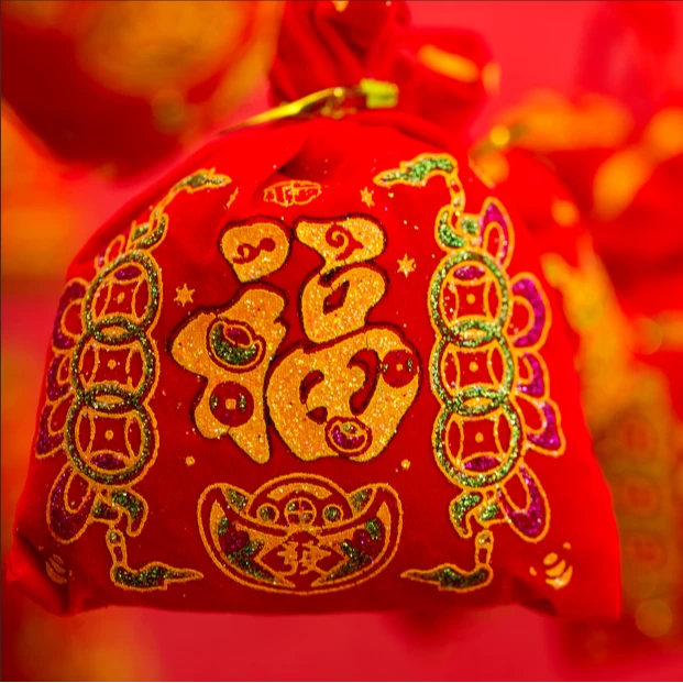 男鞋女鞋瑕疵鞋子帆布鞋低帮潮鞋子