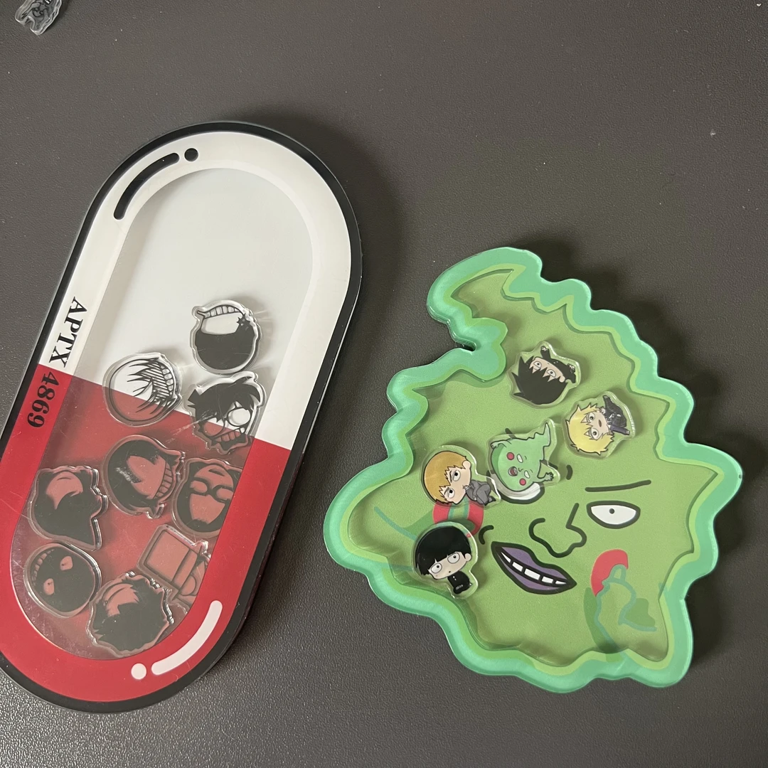 【单拍福利】摇摇乐  福利片片