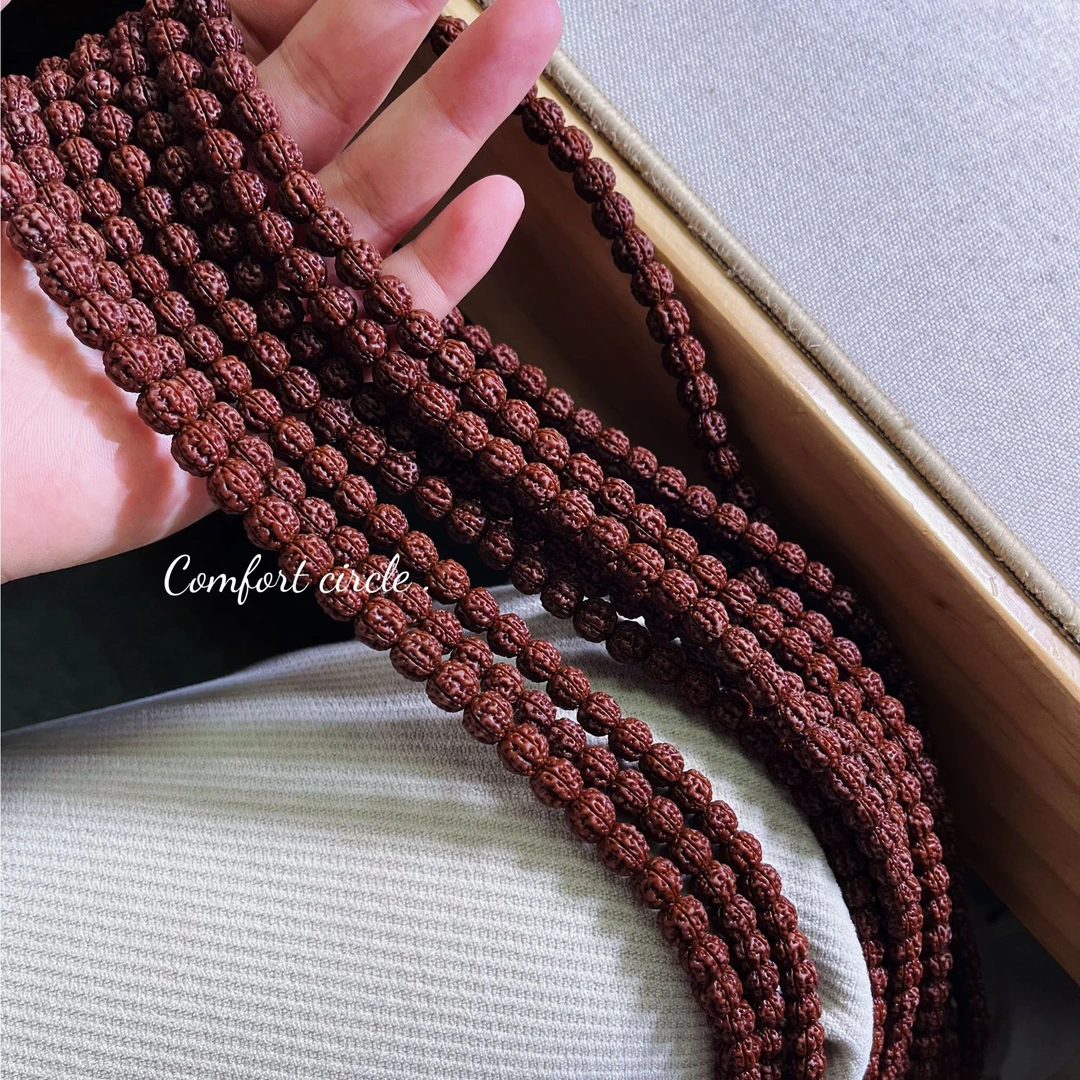 吊出品『源奢』盘龙小金刚