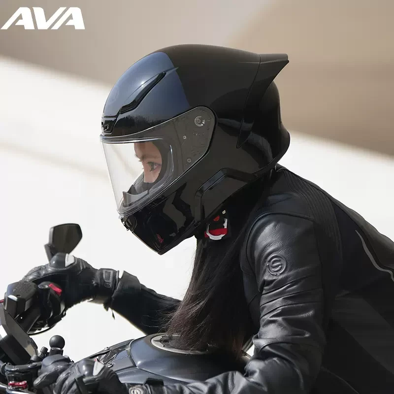 AVA-红箭（不接受指定）