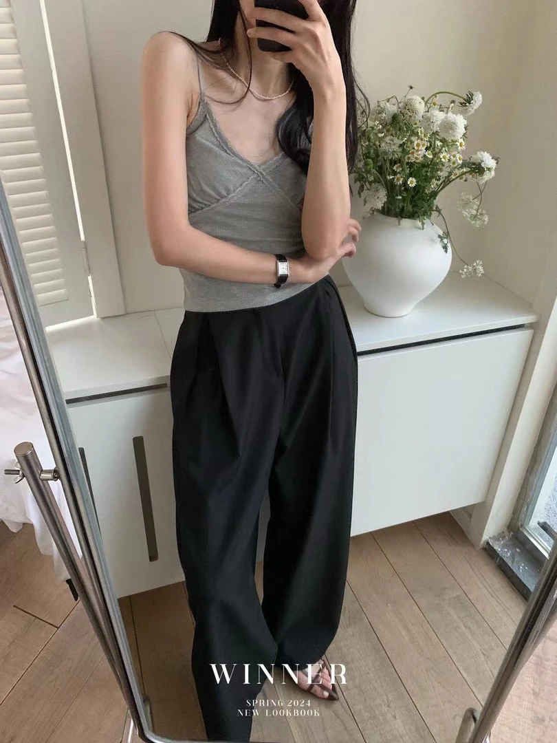 0899  背心吊带  w   2.18