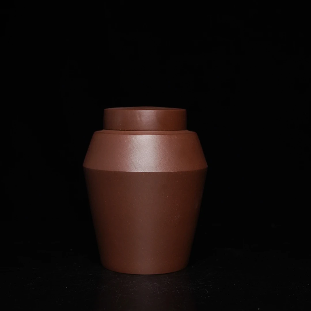YX-ZH-F146福利茶叶罐8