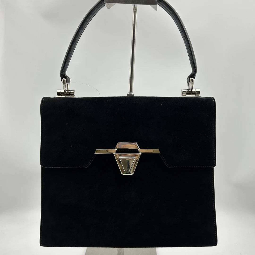 90新 GUCCI/古驰 尔忧中古/古驰/0083时尚