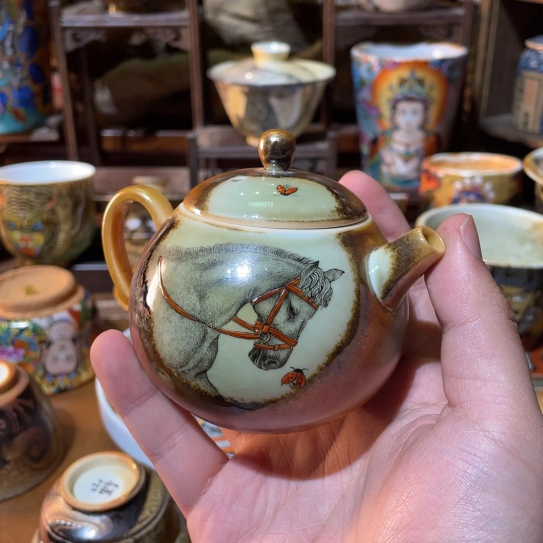 【闪购商品】杯设计风格设计风格