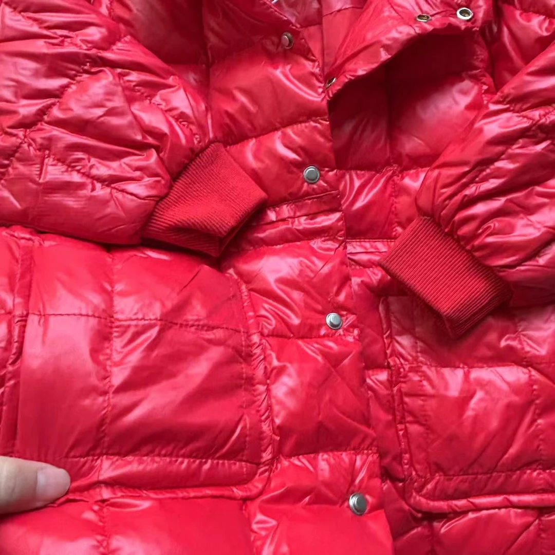 （22026）儿童时尚洋气春秋款上衣外套（颜色深浅不分）