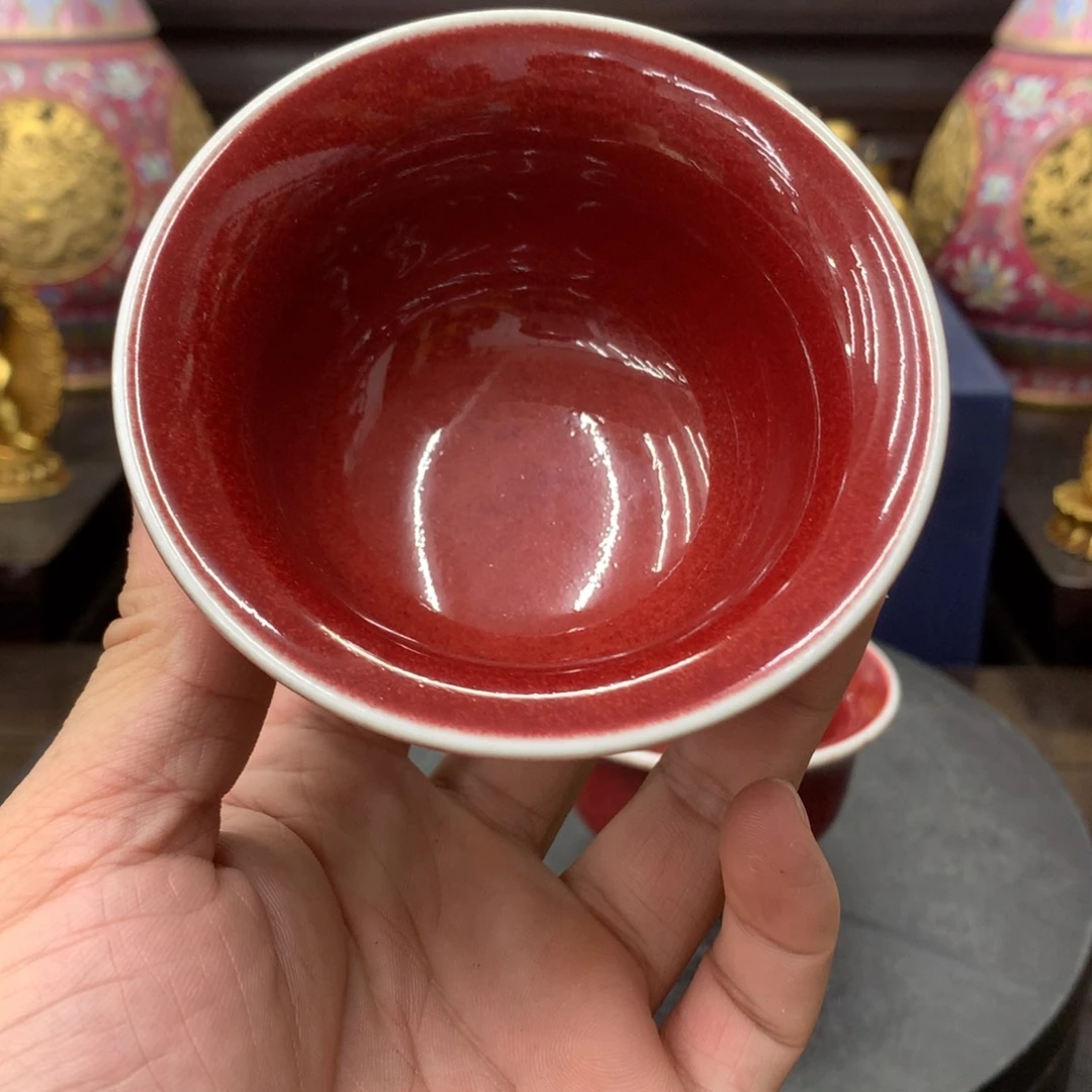 瓷器瓷器瓷器瓷器