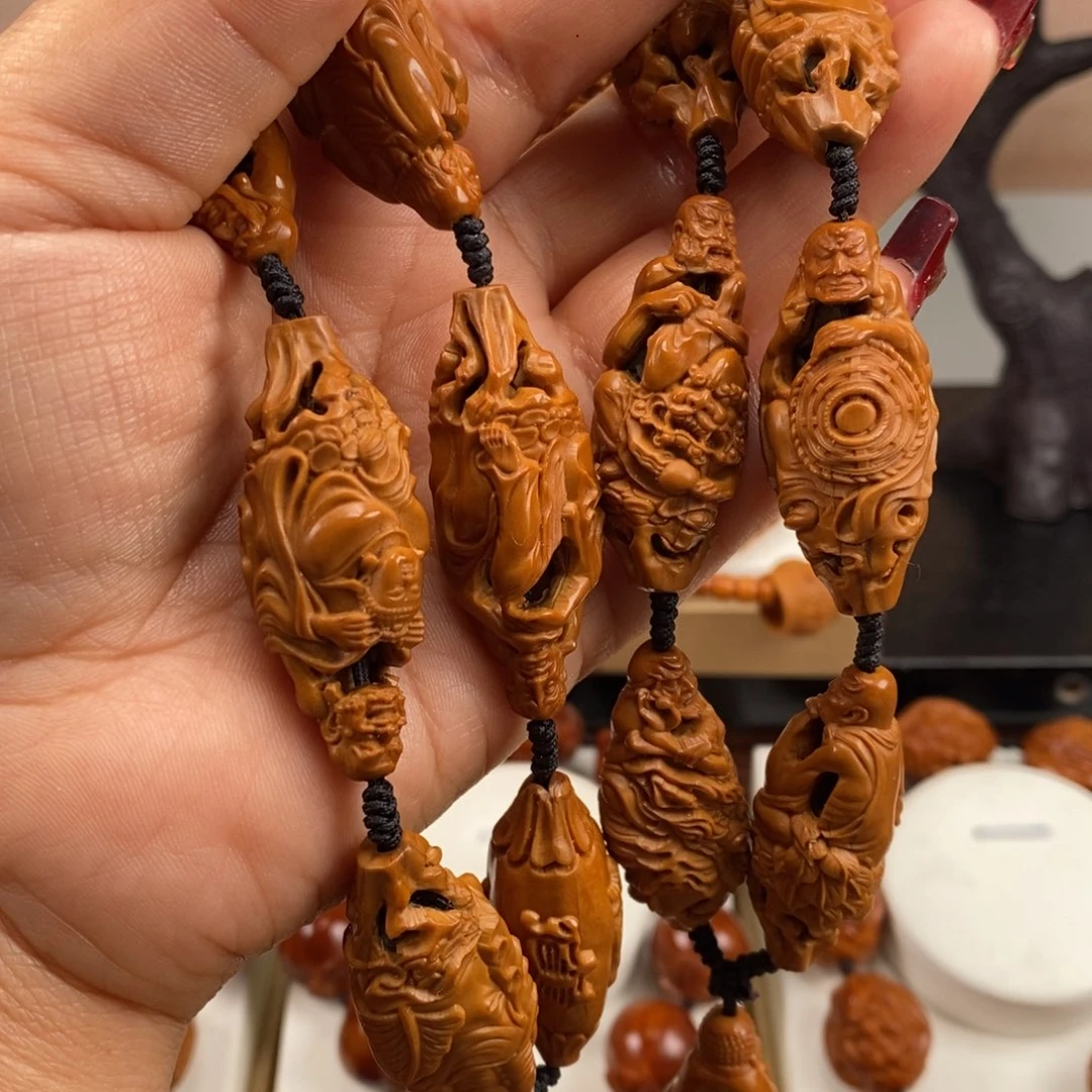 橄榄核吊坠橄榄橄榄橄榄橄榄